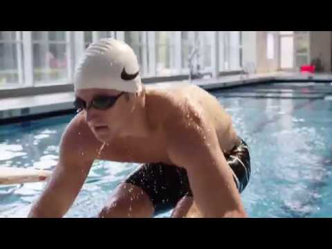 nike fastskin swimsuit