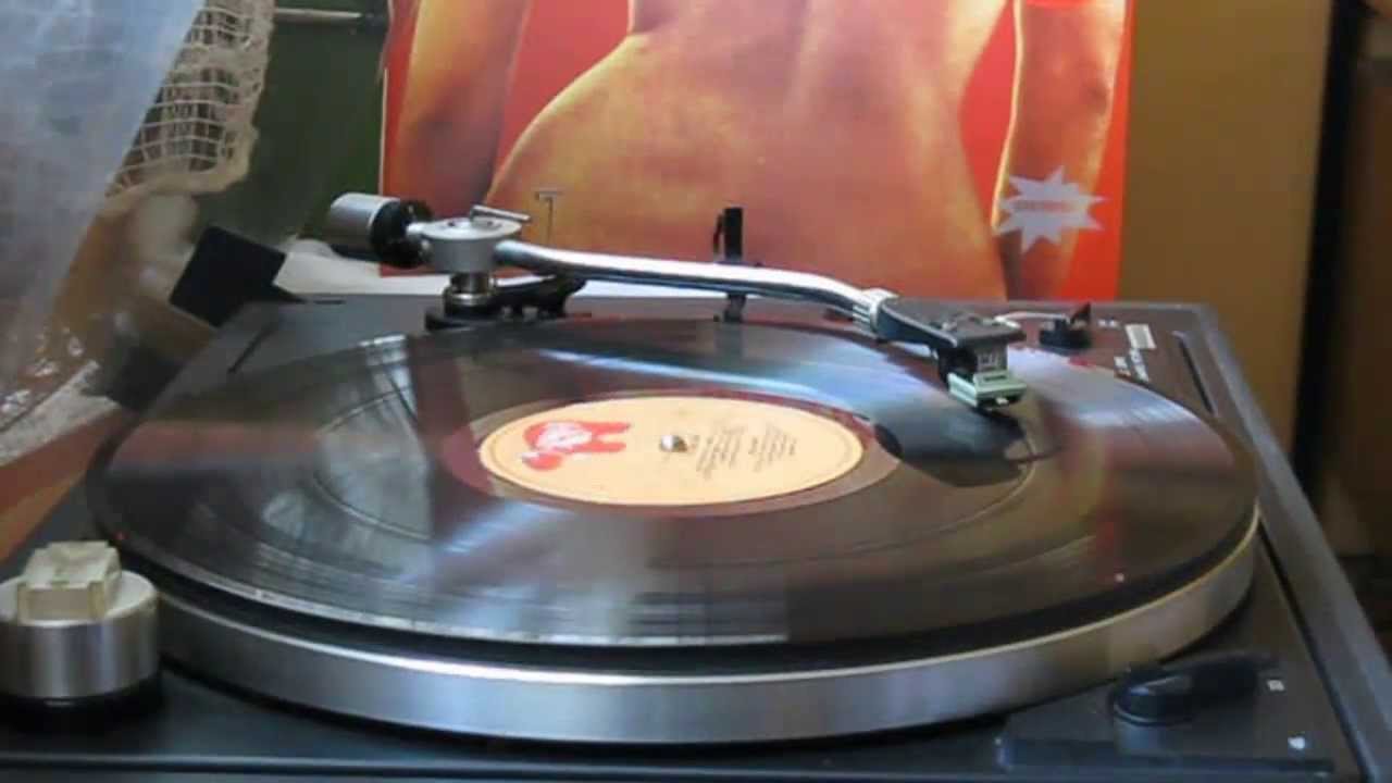 05 Rambling On My Mind   Eric Clapton   E C Was Here 