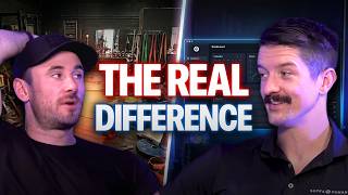 Online Coach Vs In Person Trainer: Which Gets Real Results?