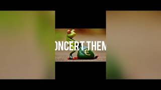 Baby funny videos. small funny pictures videos