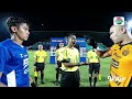 Kemenangan Tandang Persija Lawan PSIS Semarang di Putaran Pertama | Throwback Match