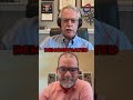 The Most Important Moment Happens Before the Decision | Invisible Threat
