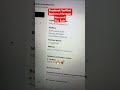 Verified Facebook Business Manager Account | Fb Business Manager