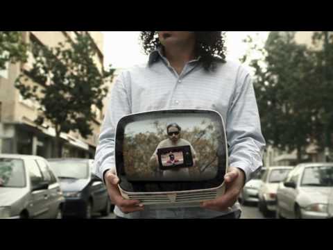 Hadag Nahash - Shir Nehama ??? ??? - ??? ????