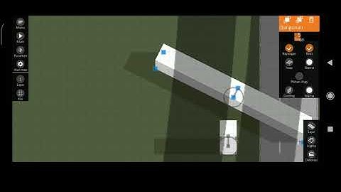 Building a DASH Highway: Seksyen 11 & 5 Interchange in Intersection Controller (Part 21)