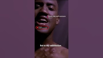 Thumbnail of Shai-if I ever fall in love #shorts #oldskoolmusic666 #shortvideo #rnb
