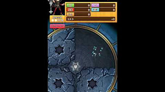 白猫プロジェクト 石版 Youtube