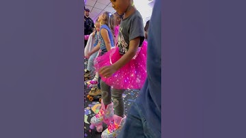 Cha Cha Slide In Skate 😱 #shorts