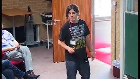 Cambridge   33 Exceptional Flux Compactifications