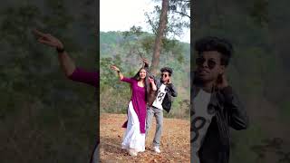 Kui Ta holi😍| #kumaoni  #kumaonisongs #trending #gadwalisong #viral @RohitChauhanofficial