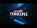 🔴 LIVE | Beritasatu Terkini (7 Juni 2026)