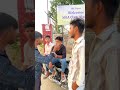 chuna laga Gaye🤣🤣#reels #funnyvideos #trending #funny #subscribe #fun #youtubeshorts #youtube #love