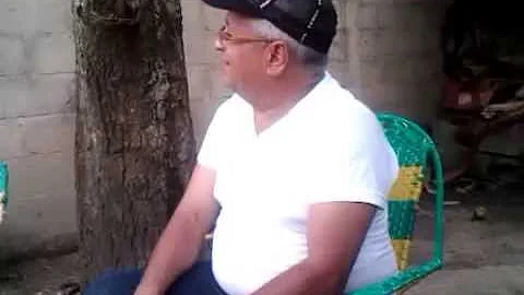 No te Olvidare  Domingo Gallardo