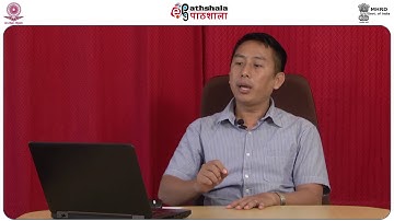 Axiomatic system for sentential logic