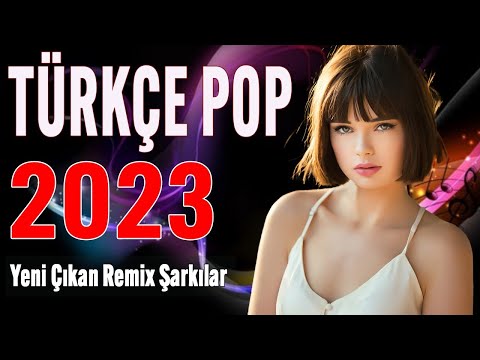 🎶 Yeni Şarkılar
