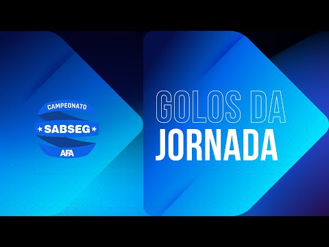 Golos da Jornada