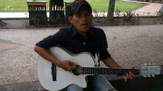 Download Lagu Virgoun - Surat Cinta untuk Starla (cover) by Pengamen Jalanan, MANTAP.. MP3