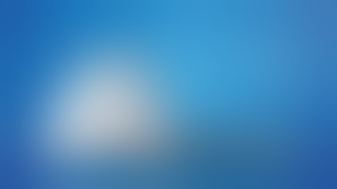 1612461-TodoList #flutter #Provider #sqlite #local-notification