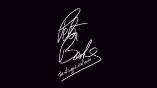 Flash In Public Special Limited Edition U.s.a. Releaseoctober 2013