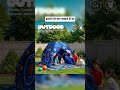 🚀 Blast Off! Space Theme Kids Play Tent House 🌌✨ #tent #trending #wildlife