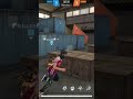 DOMINATIG 1VS1 CHALLENGE OF ENEMIES 😱|| POCO M6 PRO..