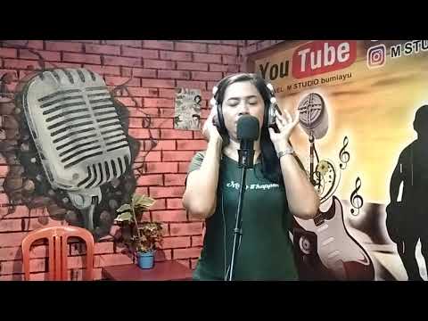 pandangan menggoda rosy lely #Djuhana satar#dangdutlawas #hiburan #musik #viralvideo #viralsong