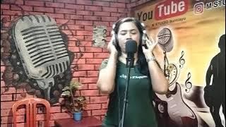 pandangan menggoda rosy lely #Djuhana satar#dangdutlawas #hiburan #musik #viralvideo #viralsong
