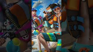 Visita Mi Cuenta De Tik Tok Y Comentame Fernax.yt