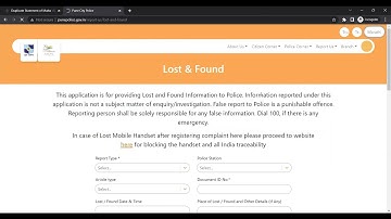 PUNE UNIVERSIYT DUPLICATE MARKSHEEET PROCESS