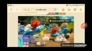 Download lagu Jeda Iklan RTV September 2022