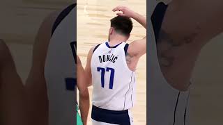 Luca Doncic   Luka Magic