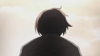 Multifandom MEP - The Greatest
