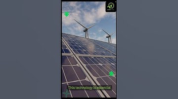 What Are Smart Grids? | The Future of Energy Infrastructure