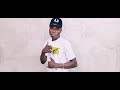 NYANDA MASAGA MOYO Mp3 