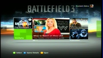 Easycap: Composite vs S-Video / HD 1080p