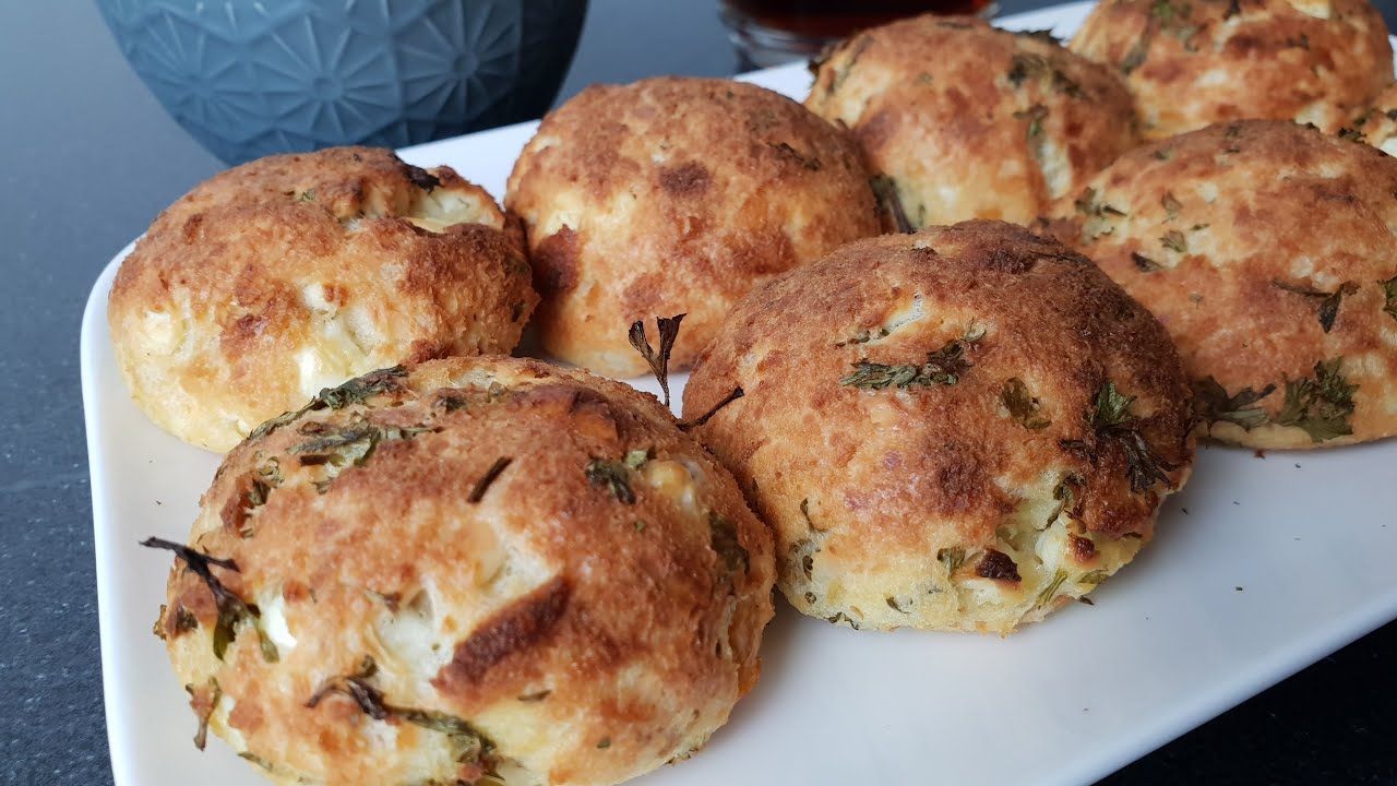 ВЫ НЕ ВЕРИТЕ, ЧТО ВЫ МОЖЕТЕ ИЗГОТОВИТЬ ХЛЕБ ИЗ МАГАЗИНОВОГО ХЛЕБА