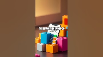 Variables, Loops, and Functions Demystified for New Coders