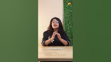 Scholarships are here for Blixathon 2025 | Blix Robotix