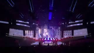 Mutilator - F#ck The Haters (Live Edit) @ Reverze 2024