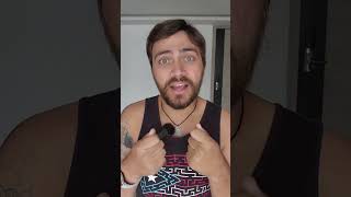 Language Or Languages?