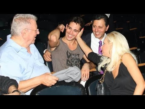 ✅ Εύη Καραγιάννη:
