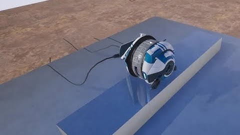 Infinitesimals dynamic POD construction