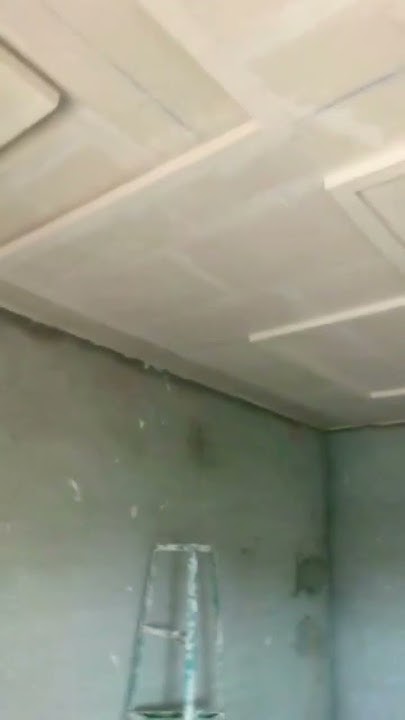how-to-make-your-room-hot-in-winter-with-ceiling-shorts