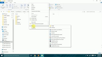 PHP Project In Hindi /student management system /Log In Screen/part 1
