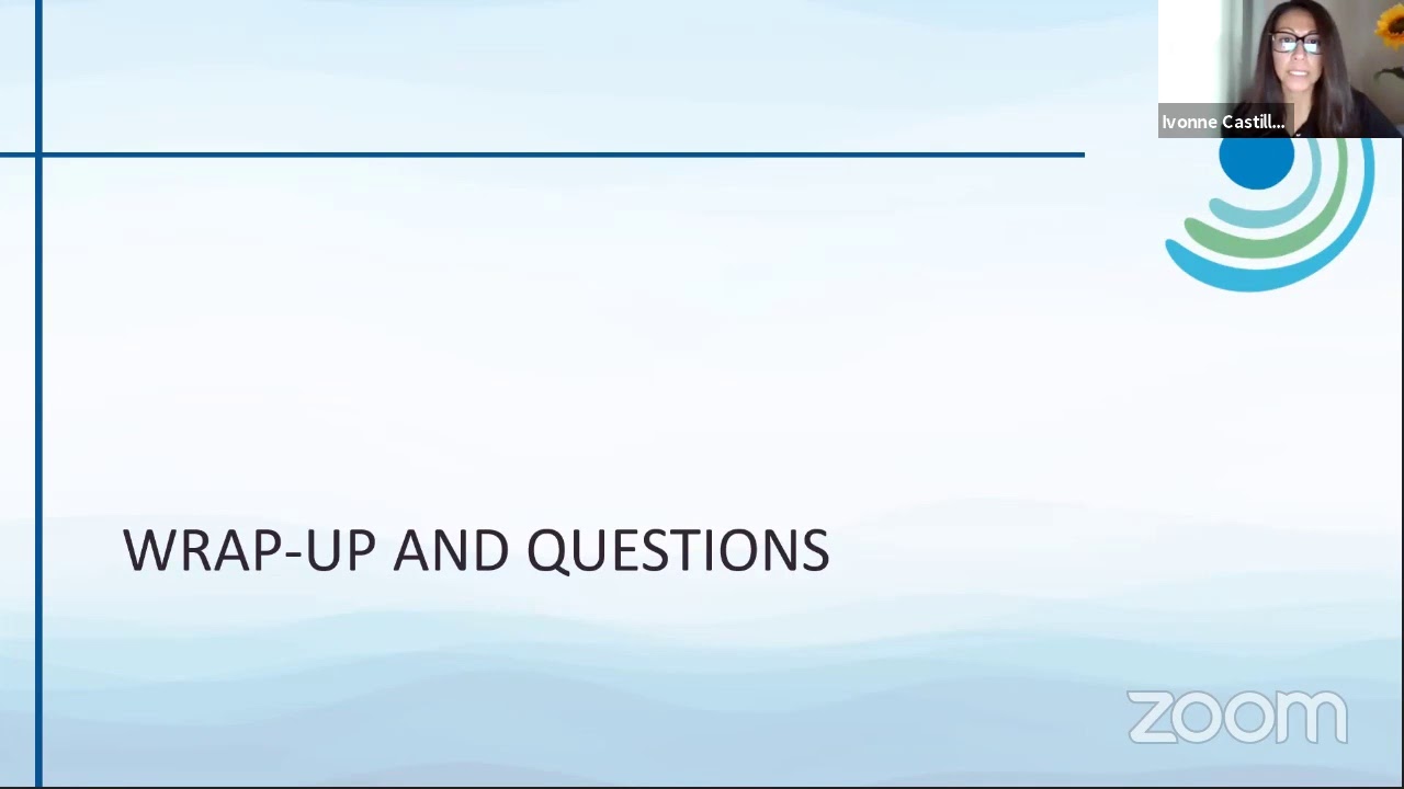 Virtual Tour of Regional Recycled Water Advanced Purification Center