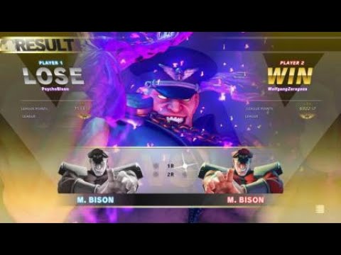 STREET FIGHTER V_20180726005155