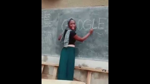 google spelling teacher😁😁😁