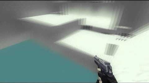 Cosy-Climbing ROTW #19 Memories on kzlu_slideplayboy