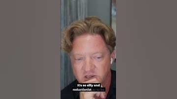 Brett McLaughlin - CTO of Carbon6