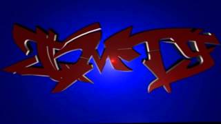 Shoutout To Foreverxgamerz